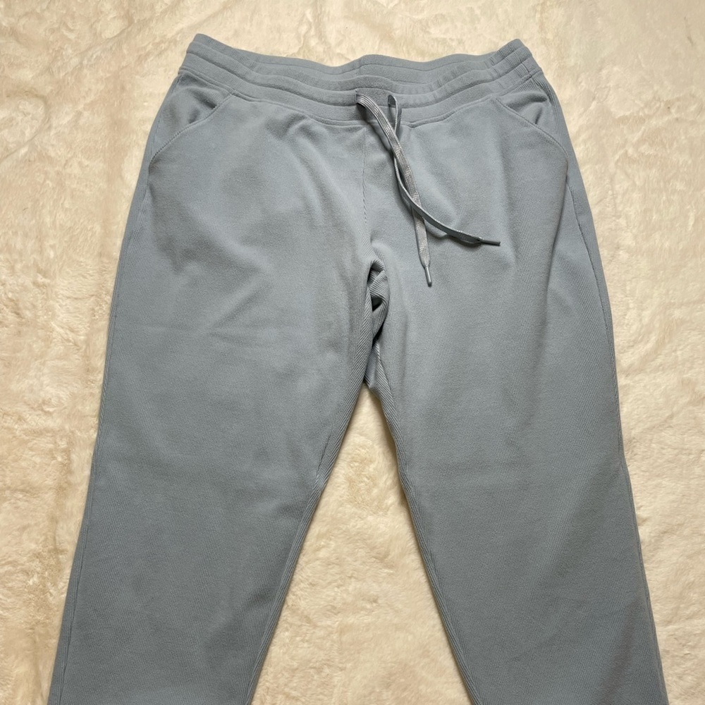 Marc New York Pants by Andrew Marc